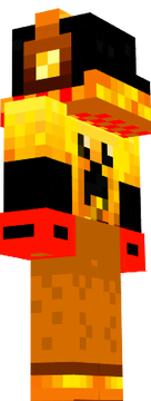 Firewxh