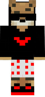 RafaPlays17_yt3