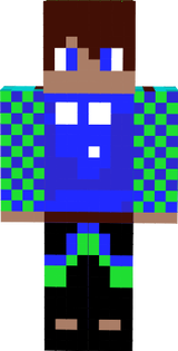 MineshafterAcc.MCKid45.2.Skin