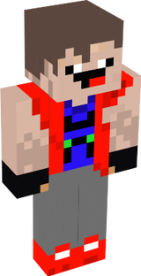 dddgandor2