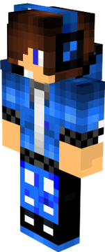 Seample