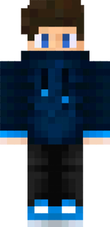 oyunstar