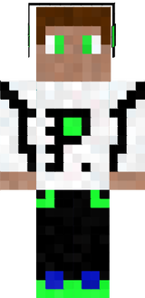 pedro_o41