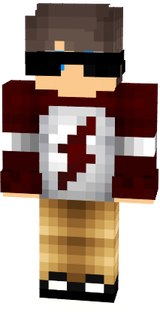 ByMatthewPVP