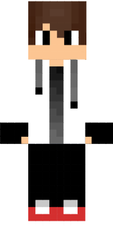BergaGamer