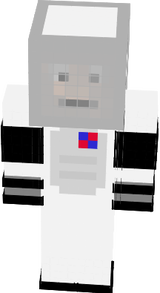 jeremy 