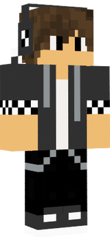 Yrahox