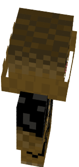 nubgb