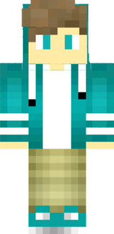 hoo