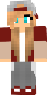 Isa