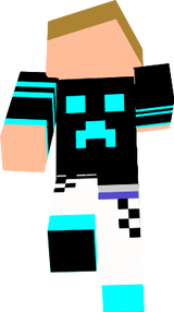 HerbaPT
