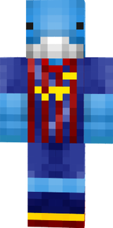 TeamSlayer_MC