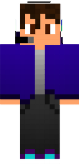 Mishiyaeru_