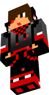 prototipe