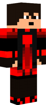 pp
