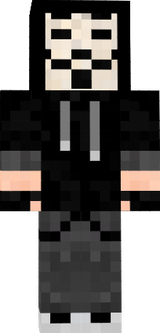 maderatr
