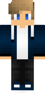 Zera