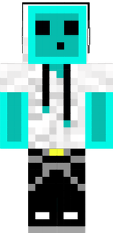 DakiMC