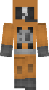hazmat