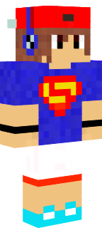 vitor fodone2
