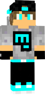 eu