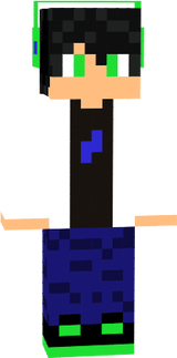 mateko_Br