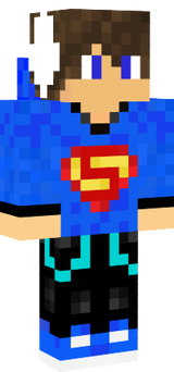 gff