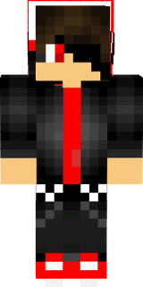 http://novask.in/6102367426576384.png