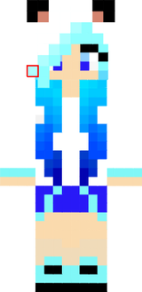 ladex