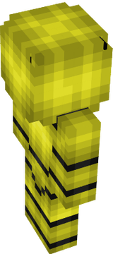 ffa af af f ds asfdf ad