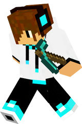 Monstermatou