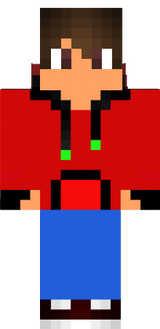 udzbuvbcBZYGGQGF