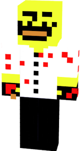 elpichulagrande