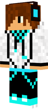 шка