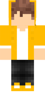 MrJLou