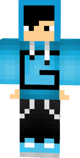 gustavo