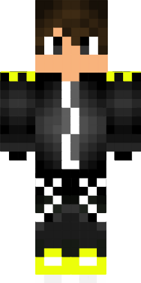 Preview of texture: sdsd