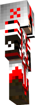 pacofly