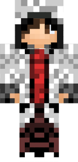SoulSilverSebas
