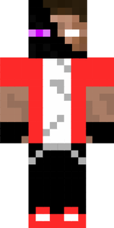 Ton_craft skin original