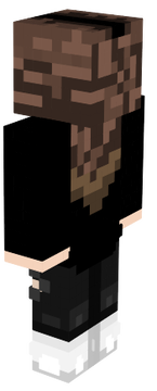LL