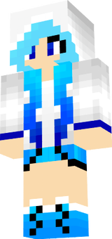 hugoXD