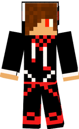 LavaMen