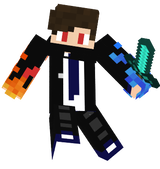 zombul