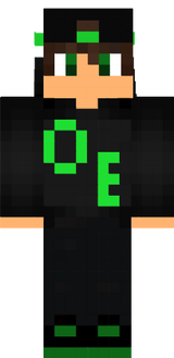 truc