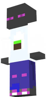DragonVuk
