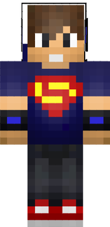 rafael