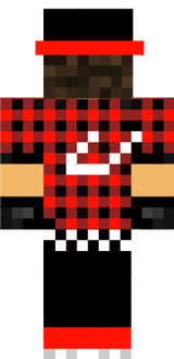 XxRamonDJ