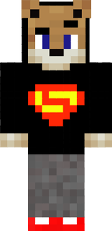 marcelofreitasdeoliveira