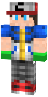 Ash_Gamer237